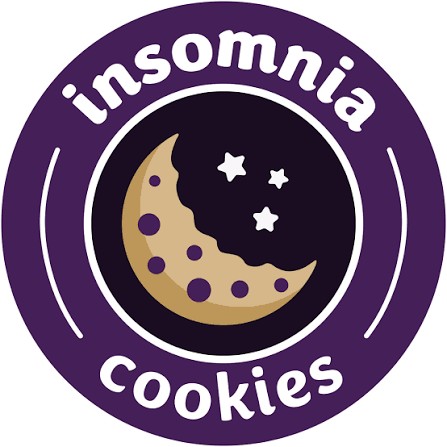 company image